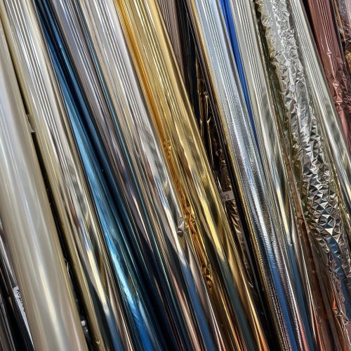 IMAGEN LAMINAS copia