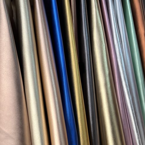 LAMINADOS IMAGEN 1. copia