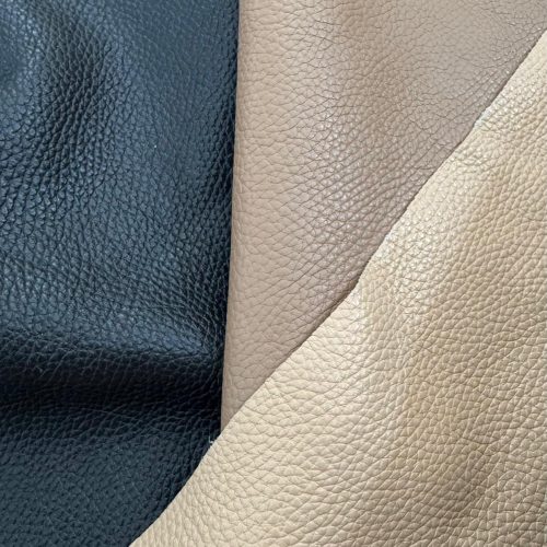 WhatsApp Image 2024-10-09 at 12.13.00