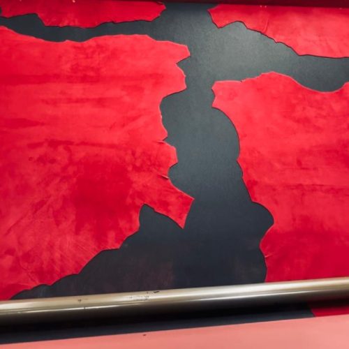 WhatsApp Image 2024-10-09 at 12.13.01 (1)