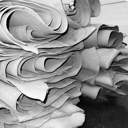 WhatsApp Image 2024-10-09 at 12.13.01